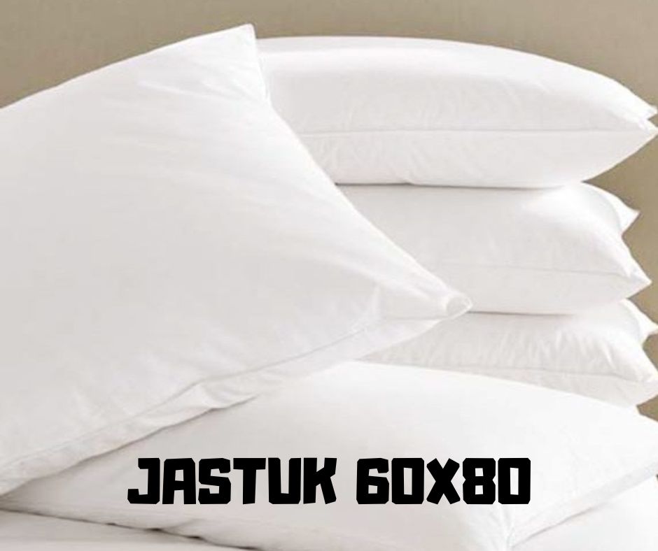 JASTUK 60X80