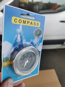 kompas
